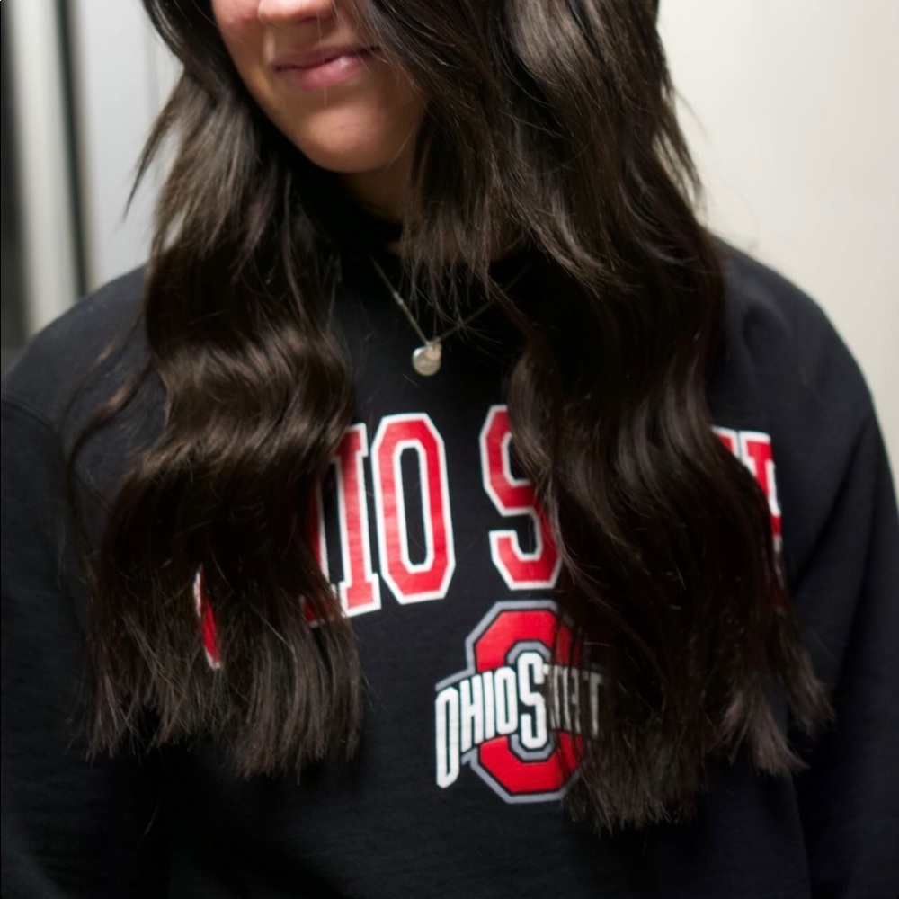 Bellami Extensions